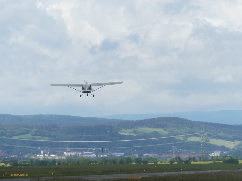SL_takeoff.jpg