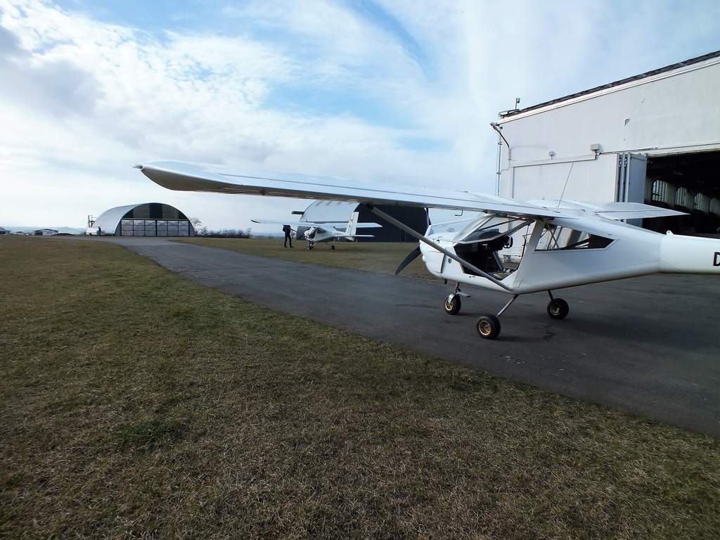a7475df0bb954afe6ad7ea9049105160.jpg