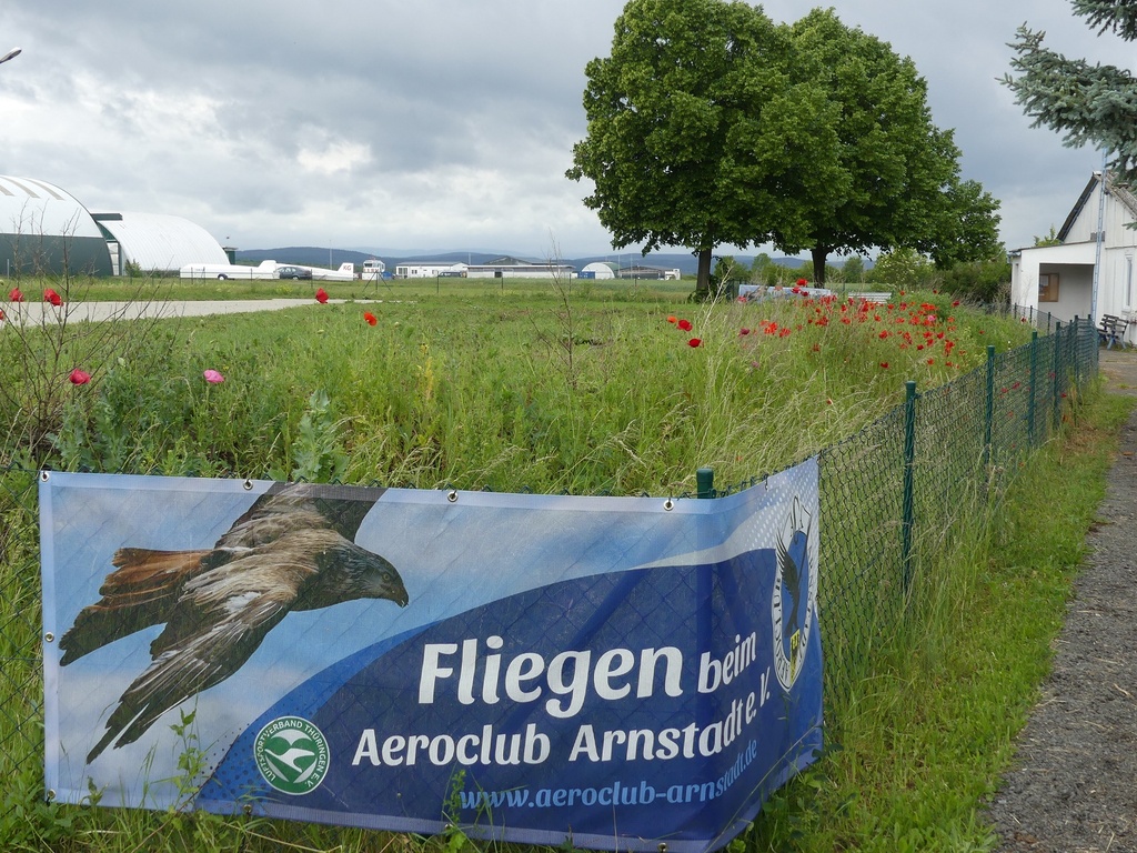 aeroclub_werbung.jpg