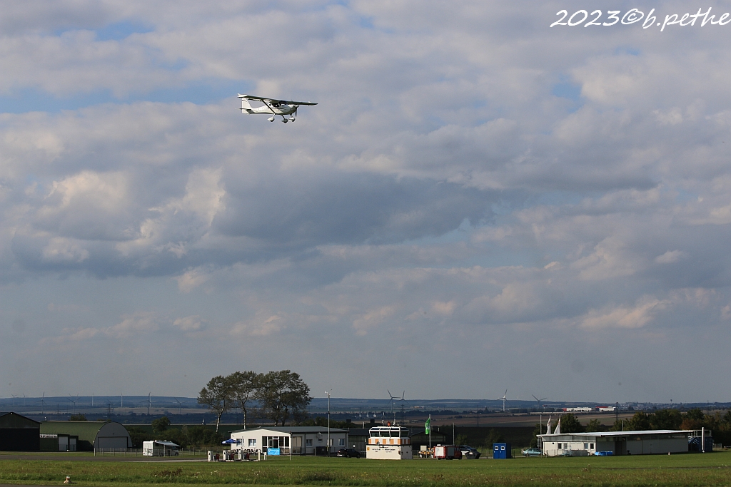 IMG_7688.jpg