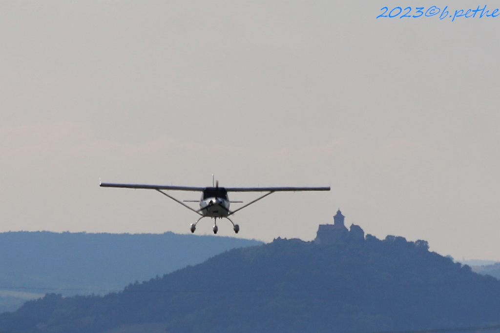 IMG_7714.jpg