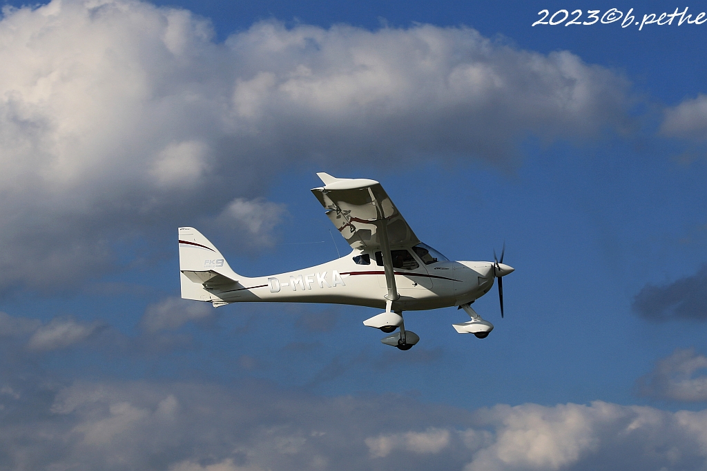 IMG_7733.jpg
