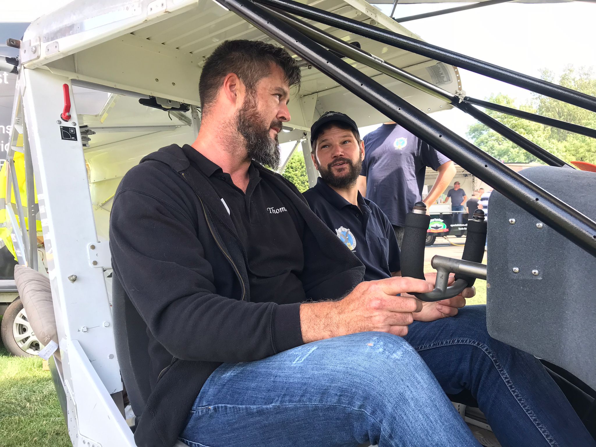 Ingersleben8.jpeg